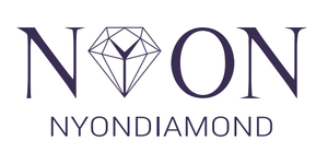 NYON DIAMOND