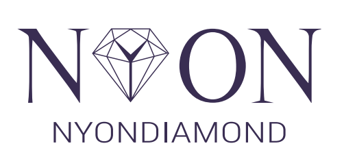 NYONDIAMOND
